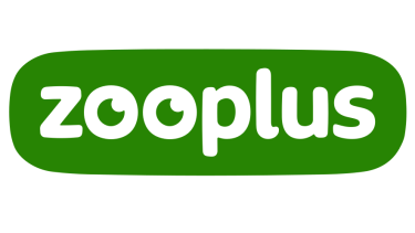 Zooplus launches new brand logo