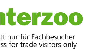 “The biggest Interzoo of all time”