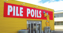 Pile Poils opens new stores