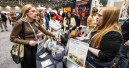 Petfood Forum focused on personalisation, AI-enabled automation, and the shifting expectations