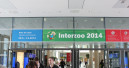 Tetra and Royal Canin won’t be at Interzoo