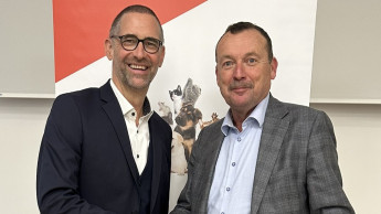 ÖHTV presents new board