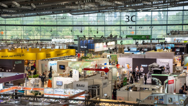 Interzoo 2026 sets new standards