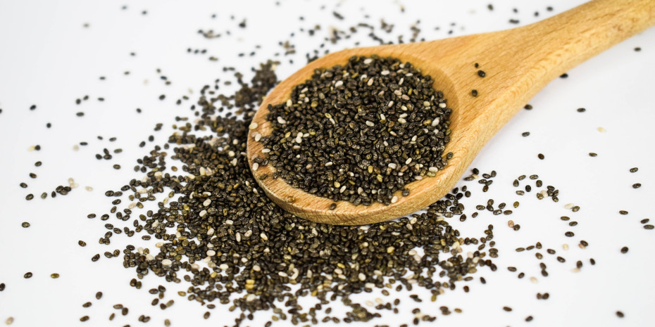 Industry experts are certain that plant-based proteins support consumer acceptance.
