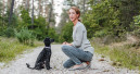 What makes Germany’s dog owners tick