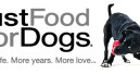 Petco to host JustFoodForDogs exhibition kitchens
