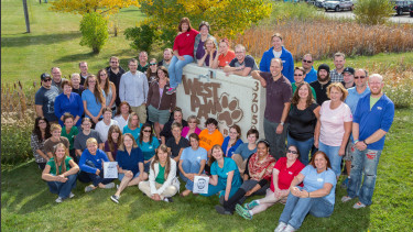 Pet products from the mountain state