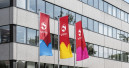 Symrise continues strong growth