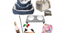 Cosmopolitan launches pet products