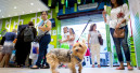 Spaniards spending more on their pets
