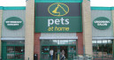 Good prospects for the pet product trade