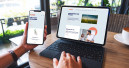 Coveris launches new product finder