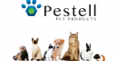 Pestell Group acquires VersaPet