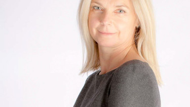 Long-term plan welcomed by PetQuip association