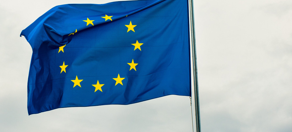 Made in Europe