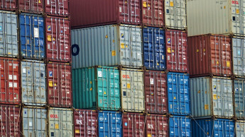 APPA initiative discusses tariffs
