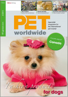 PET worldwide issue 4/2013