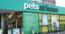 “A pivotal year for the business”