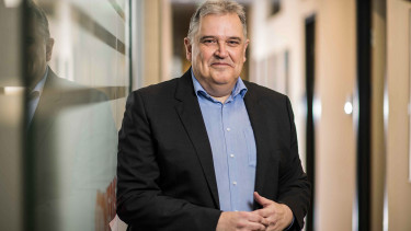 Coveris acquires CPP film producer Gefo