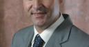 Nutro promotes Mark LaCorte