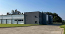 Vafo Group to build new wet food factory in Poland