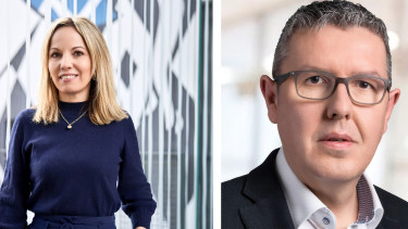 Futterhaus Austria strengthens management team