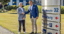 Central Garden & Pet acquires Trixie