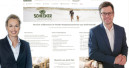 Schecker files for insolvency under its own administration