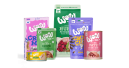 Natural premium cat food