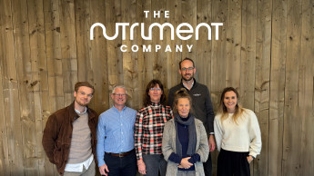 TNC establishes Scientific Advisory Board