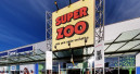 Plaček Group acquires twelve outlets of Zoo Shop Benji