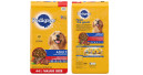 Mars Petcare US recalls 315 bags of Pedigree