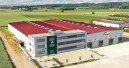 JR Farm expands its production site