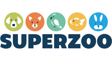 Superzoo reports an increase in visitors