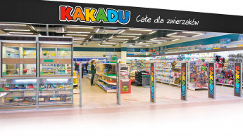 "Best concept on the Polish market" "Best concept on the Polish market"