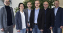 Bosch expands management team
