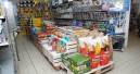 Pet shops remain open