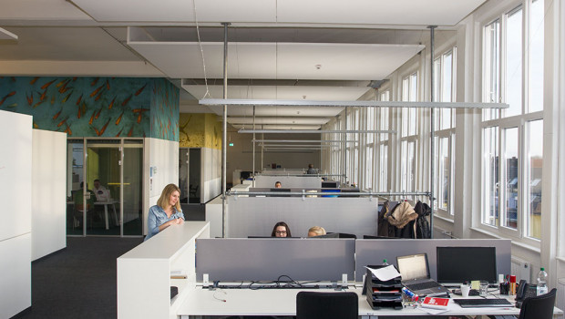 Zoo Royal has moved to Cologne