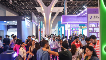 India show PetBridge opens registration India show PetBridge opens registration