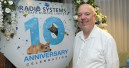 10 years in Ireland
