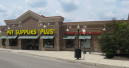 Pet Supplies Plus acquires Wag N' Wash