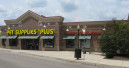 Franchise Group Inc. files for bankruptcy