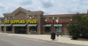 Pet Supplies Plus opens new distribution centre