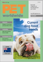 PET worldwide issue 7-8/2009