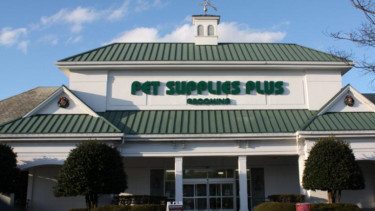 US chain to expand