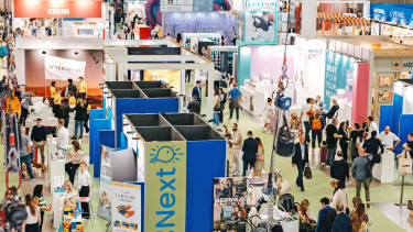 Zoomark 2027 to return with renewed focus