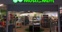 Musti ja Mirri expands into Norway
