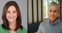 Hill's reshuffles customer development leadership Hill's reshuffles customer development leadership