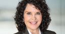 Betty McPhee appointed vice-president of sales