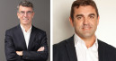 Arcaplanet appoints new CEO and CFO